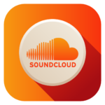 Buy Cheap Likes And Followers SoundCloud Reposts