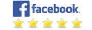 Buy Facebook 5 Star Ratings
