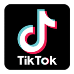 Buy TikTok services
