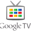 500px-Google_tv_logo.svg