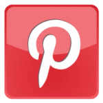 Buy Cheap Likes And Followers Pinterest Repins