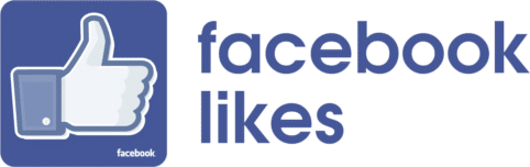 Buy Facebook Post likes