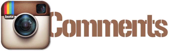 Buy Instagram Comments