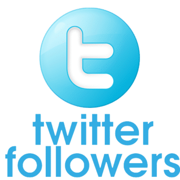 Buy Twitter (X) Followers