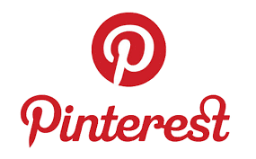 How to get more Followers on Pinterest