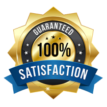 100% Satisfaction guaranteed - Buy cheap followers and likes service